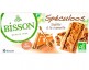 ABBE BISSON SPECULOOS 175G