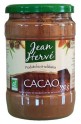 JEAN HERVE CACAO POUDRE 330G