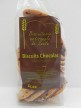 Biscuits chocolat Okina sachet de 200g