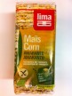 Lima Galettes au maïs