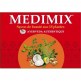 Medimix savon Ayurvédique 18 plantes - 125g