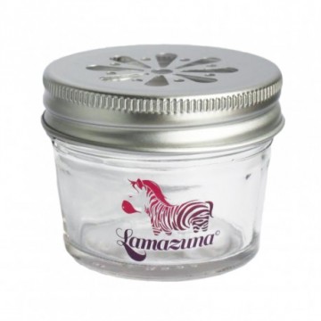 Lamazuna pot de rangement pour cosmétique solide