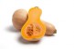 COURGE BUTTERNUT KG