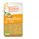 COQUILETTES BLANCHES 500G ELIBIO